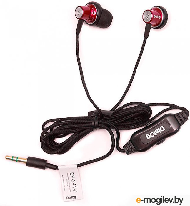 �������� Dialog EP-241V