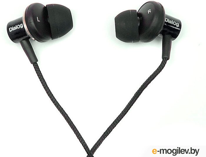 �������� Dialog EP-241V