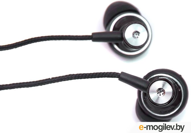 �������� Dialog EP-241V