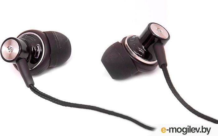 �������� Dialog EP-241V