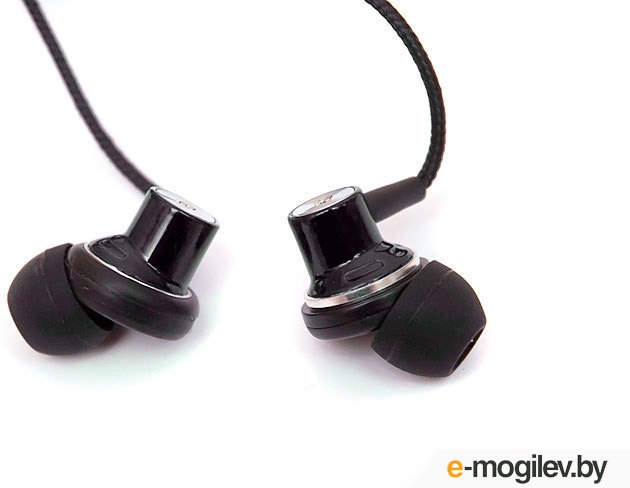 �������� Dialog EP-241V