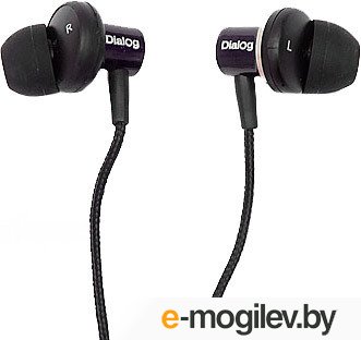 �������� Dialog EP-241V