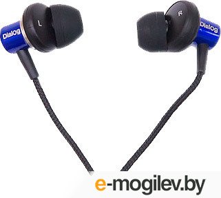 �������� Dialog EP-241V