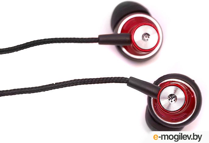 �������� Dialog EP-241V