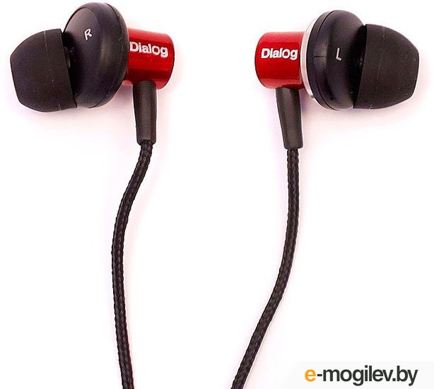 �������� Dialog EP-241V