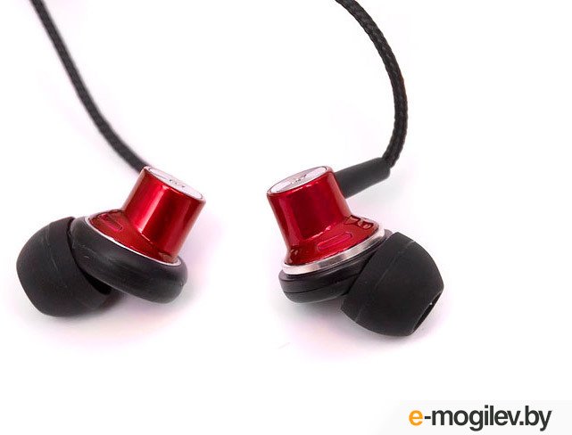 �������� Dialog EP-241V