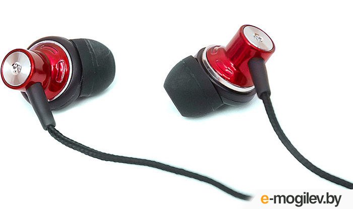 �������� Dialog EP-241V