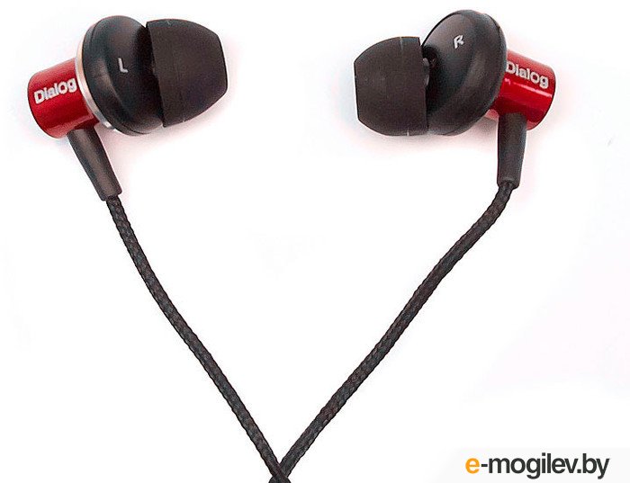 �������� Dialog EP-241V