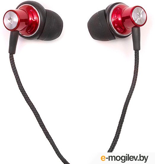 �������� Dialog EP-241V