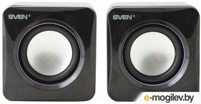 ����������� �������� Sven 315 (������)