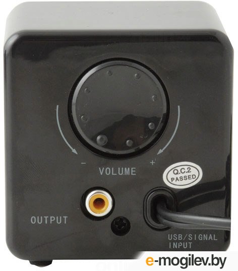 ����������� �������� Sven 315 (������)