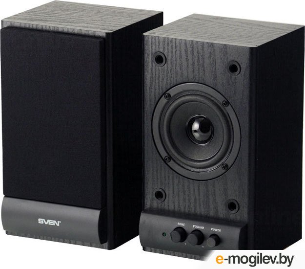 ����������� �������� Sven SPS-607 (������)