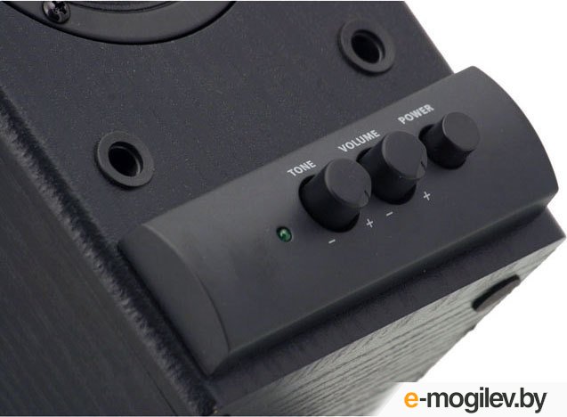 ����������� �������� Sven SPS-607 (������)