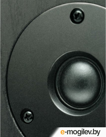 ����������� �������� FnD SPS-630 ������