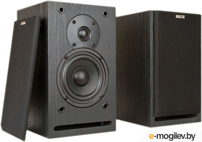 ����������� �������� FnD SPS-630 ������