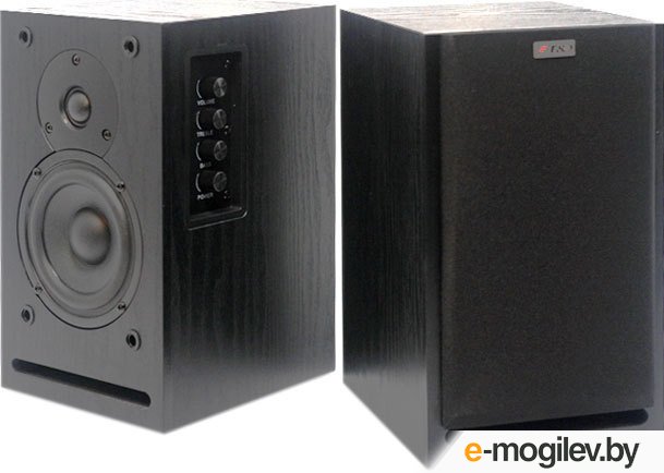 ����������� �������� FnD SPS-630 ������