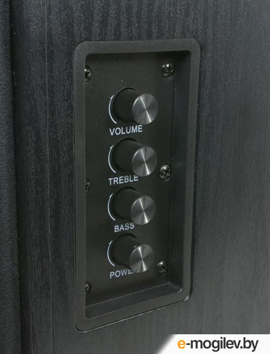 ����������� �������� FnD SPS-630 ������