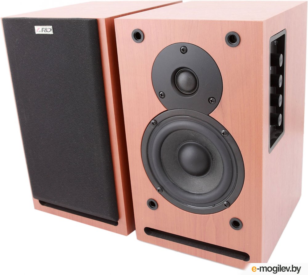 ����������� �������� FnD SPS-630 ������