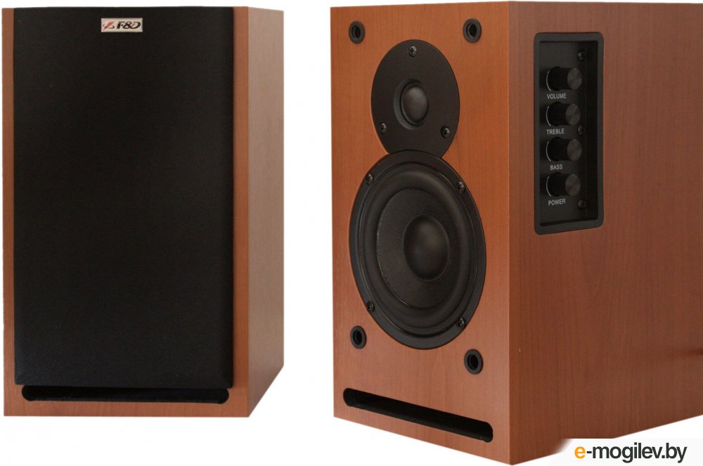 ����������� �������� FnD SPS-630 ������