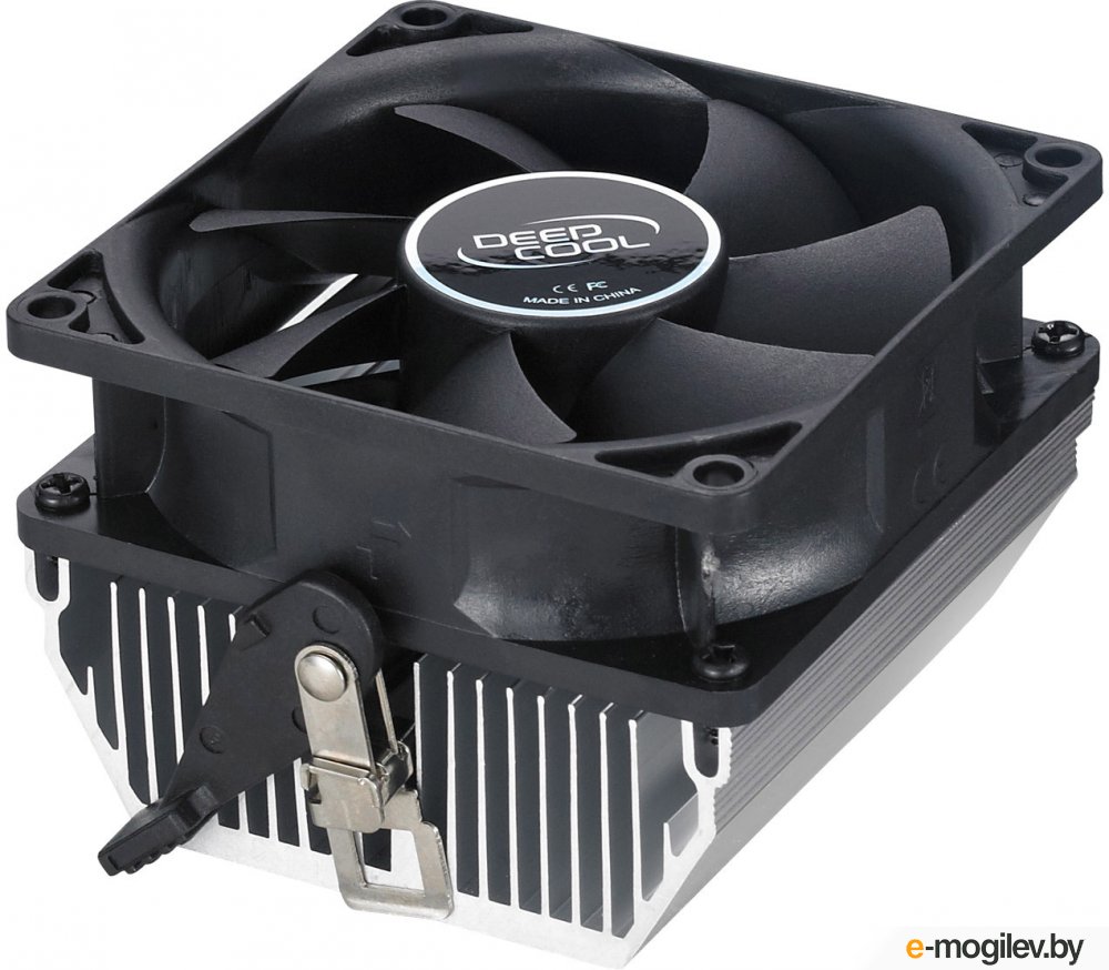 ����� ��� ���������� Deepcool CK-AM209 (DP-ACAL-A09)