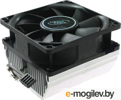 ����� ��� ���������� Deepcool CK-AM209 (DP-ACAL-A09)