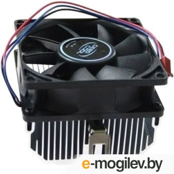 ����� ��� ���������� Deepcool CK-AM209 (DP-ACAL-A09)