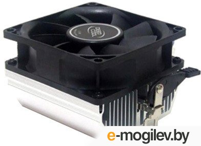 ����� ��� ���������� Deepcool CK-AM209 (DP-ACAL-A09)