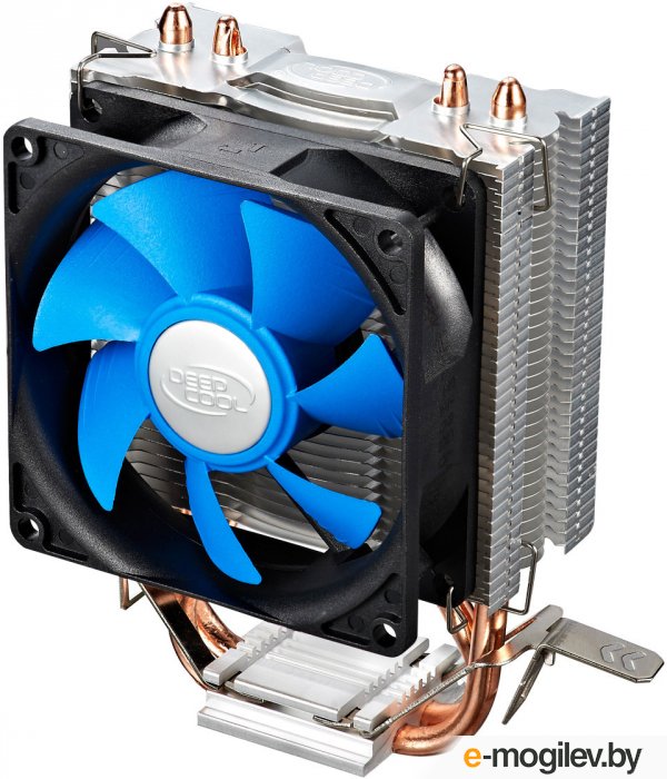 ����� ��� ���������� DeepCool ICEEDGE MINI FS