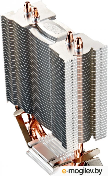 ����� ��� ���������� DeepCool ICEEDGE MINI FS