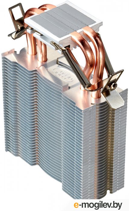 ����� ��� ���������� DeepCool ICEEDGE MINI FS