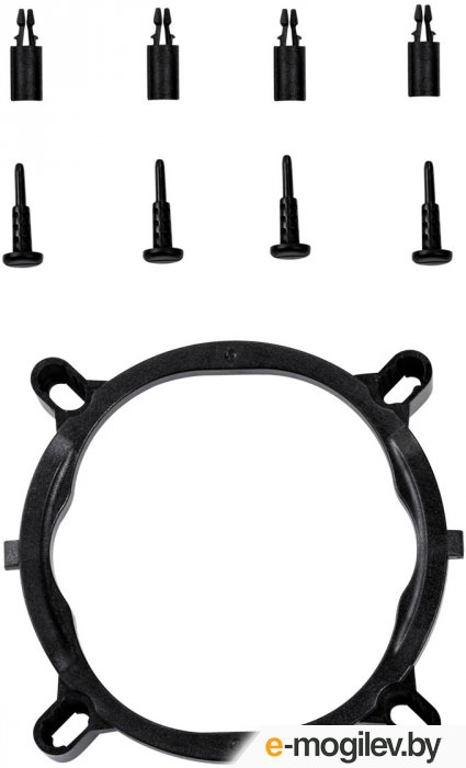 ����� ��� ���������� DeepCool ICEEDGE MINI FS