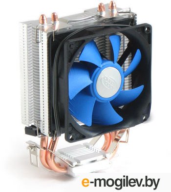 ����� ��� ���������� DeepCool ICEEDGE MINI FS