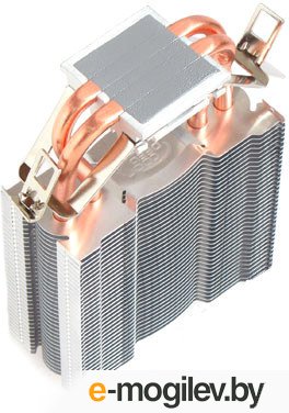 ����� ��� ���������� DeepCool ICEEDGE MINI FS