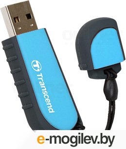 Usb flash ���������� Transcend JetFlash V70 32 Gb (TS32GJFV70)