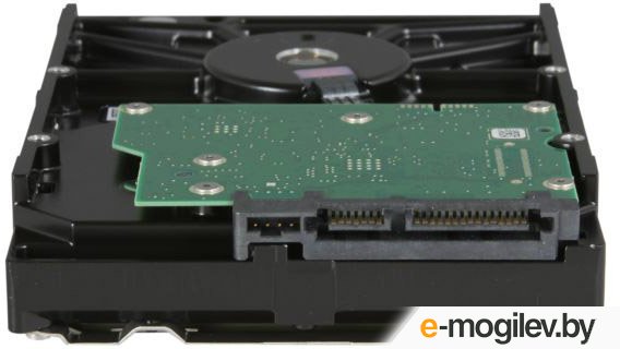 ������� ���� Seagate Barracuda 7200.14 2000GB (ST2000DM001)
