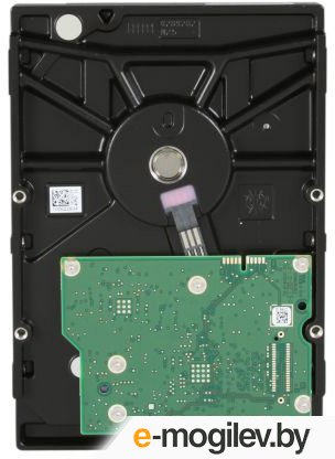 ������� ���� Seagate Barracuda 7200.14 2000GB (ST2000DM001)