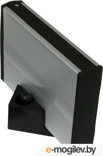 ���� ��� �������� ����� AgeStar SUB3A1 Silver/Black