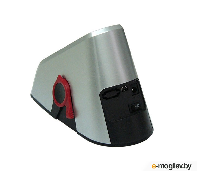 ���� ��� �������� ����� AgeStar SUBT Silver