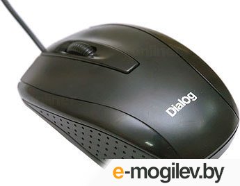���� DIALOG MOP-04 ������ PS/2
