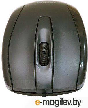 ���� DIALOG MOP-04 ������ PS/2