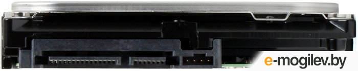 ������� ���� Seagate Barracuda 7200.14 1TB (ST1000DM003)