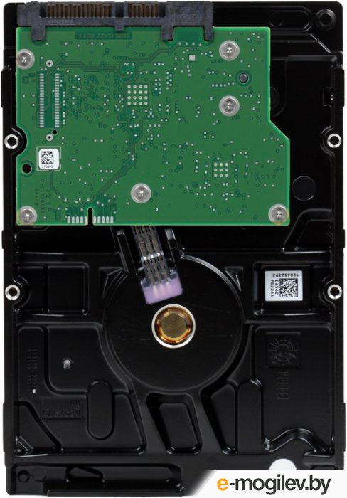 ������� ���� Seagate Barracuda 7200.14 1TB (ST1000DM003)