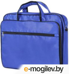 ����� ��� �������� Versado 325 (������)