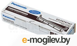 �����-�������� Panasonic KX-FAT411A