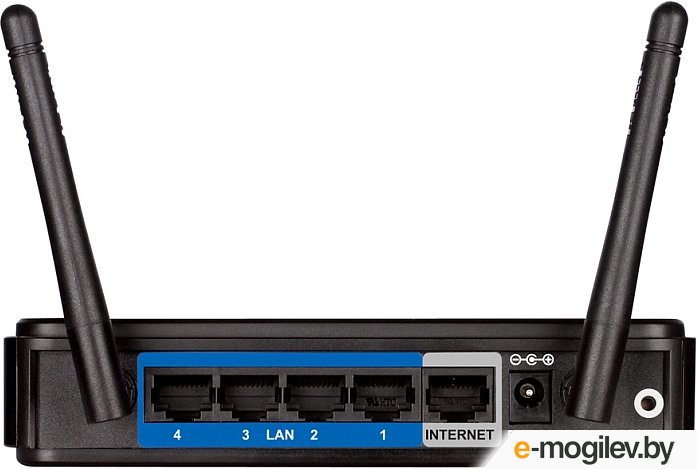 ������������ ������������� D-Link DIR-620/A