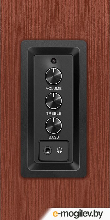 �������� SVEN SPS-612