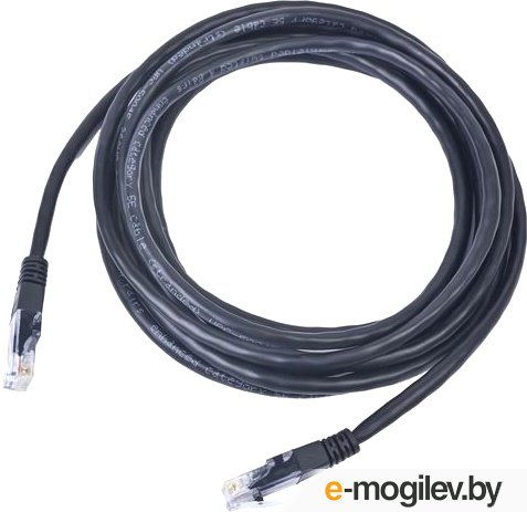 ������ Cablexpert PP12-2M/BK