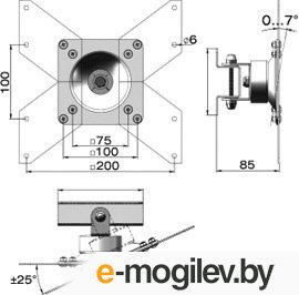 ��������� ELECTRICLIGHT ��-01-20 ������