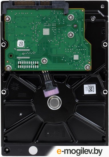 Seagate 250Gb 3.5 ST250DM000