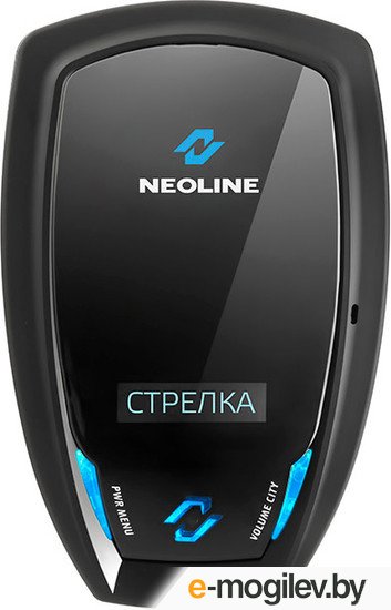 �����-�������� NeoLine X-COP 8000